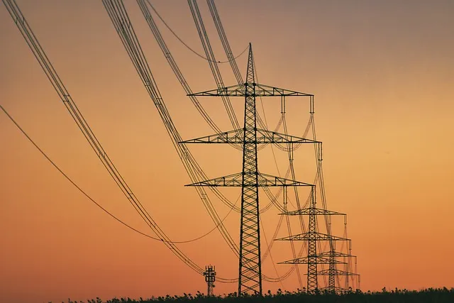 전주 가볼만한곳 베스트10 현지인 추천 필수코스_7
