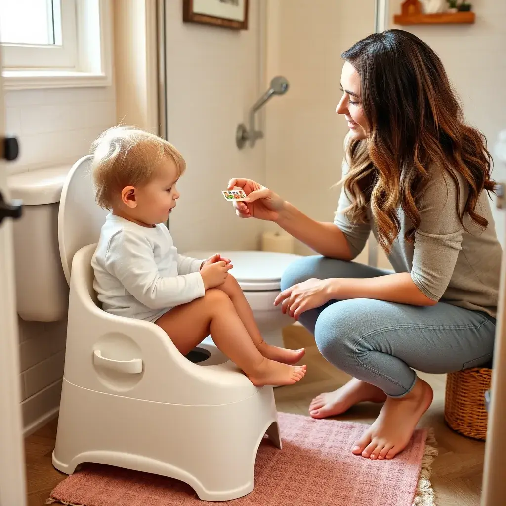 아기 배변 훈련 기저귀 사용 시기 아기 배변 교육 방법 배변 훈련 시작 시기 기저귀 언제까지 아기 배변 훈련 성공 비결 아기 화장실 교육
