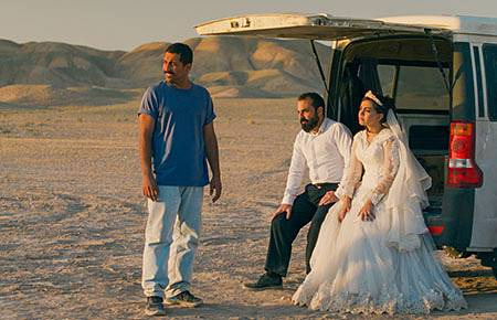 2025 부산국제영화제&amp;#44;아시아 대표 축제!