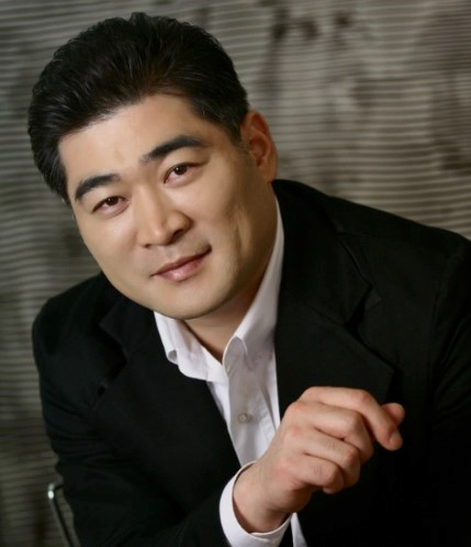 편승엽 이모저모