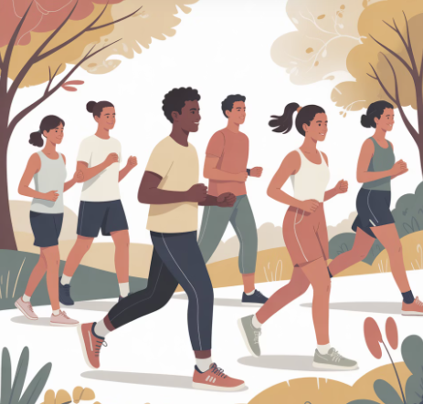 콜레스테롤 높으면 나타나는 증상