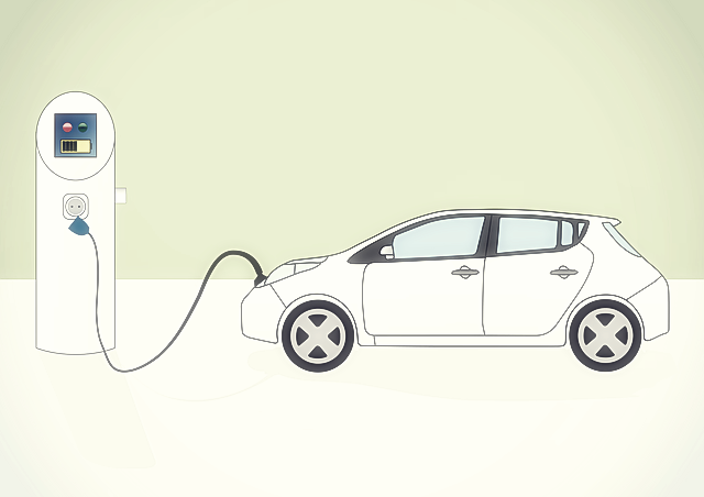 엘앤에프 주가분석