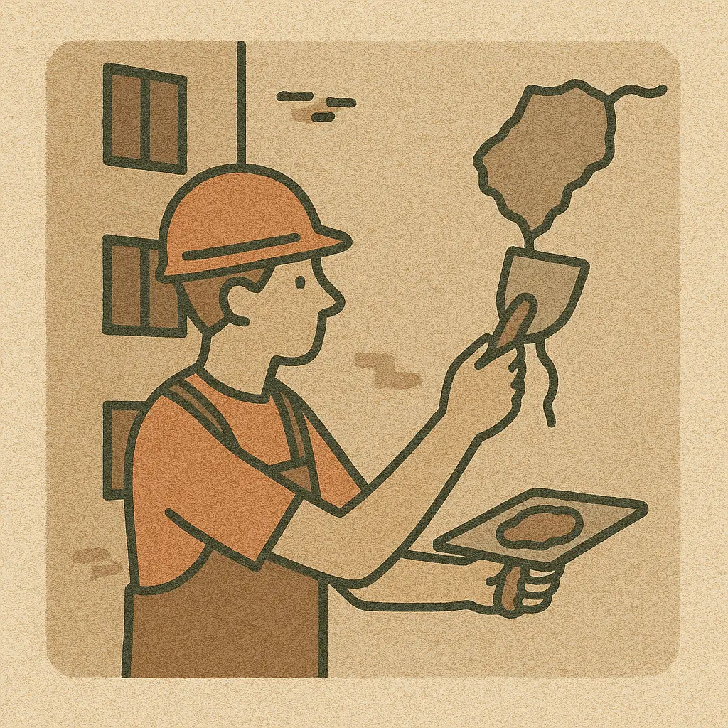 장기수선충당금 이사