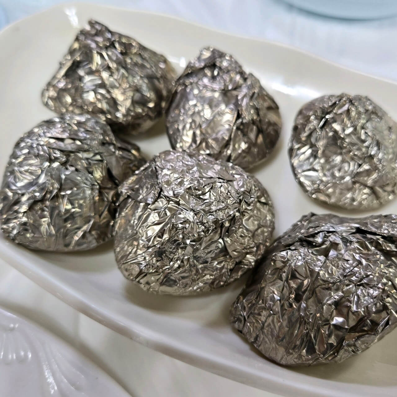 식객 허영만의 백반기행 298회 한그루의 부안 아름드리 밥상 백합정식 맛집 군산식당