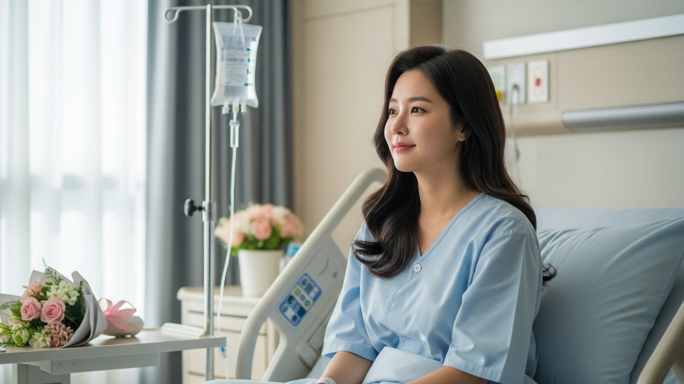 숨찰때