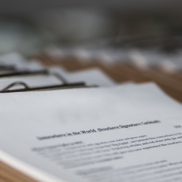 중소기업 취업자 소득세 감면신청서 작성방법