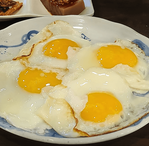 생방송투데이 가마솥 김치찜 경기 수원 소문의 맛집