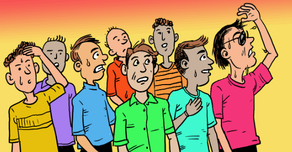 폭염주의보와 폭염경보 기준은? / 체감온도 기준 변화와 온열질환 예방법까지!