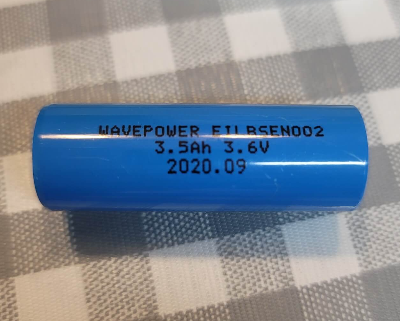 센코(SENKO)가스누설경보기배터리교환