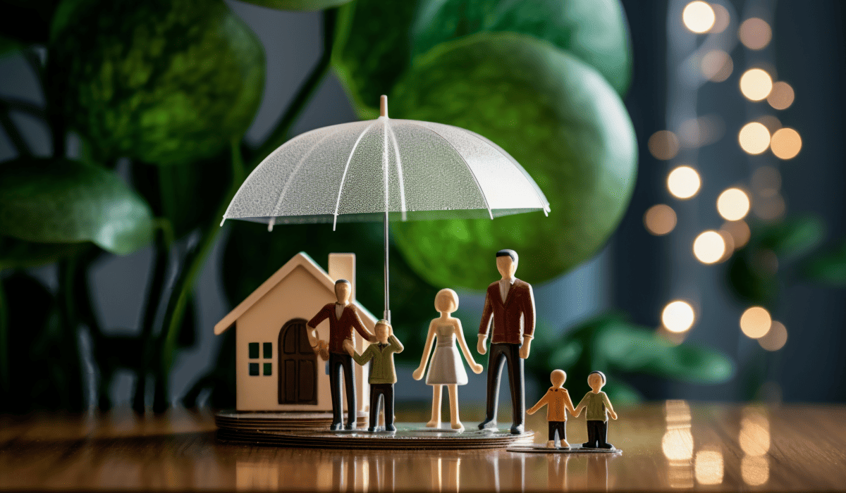 삼성화재_실손보험_14