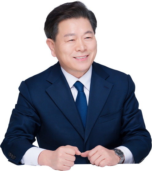 2025 광명시 민생 안정지원금 신청 방법