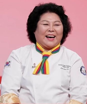 이순실