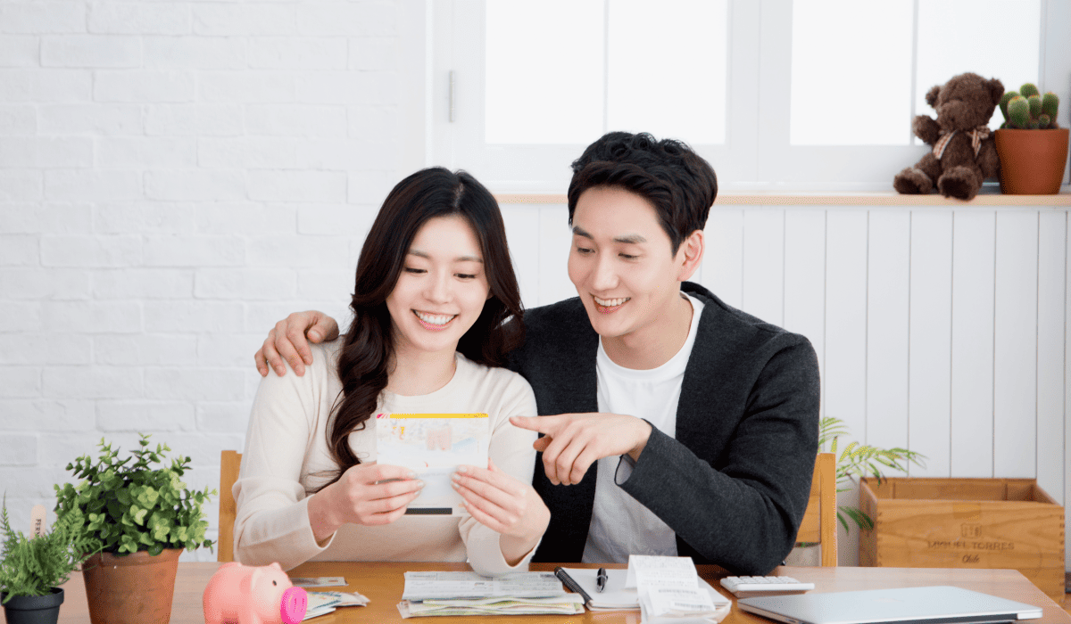 정기예금_금리비교_2