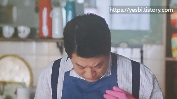 천원짜리 변호사