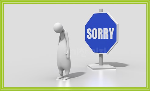 사춘기 딸과 대화법 팁 12가지