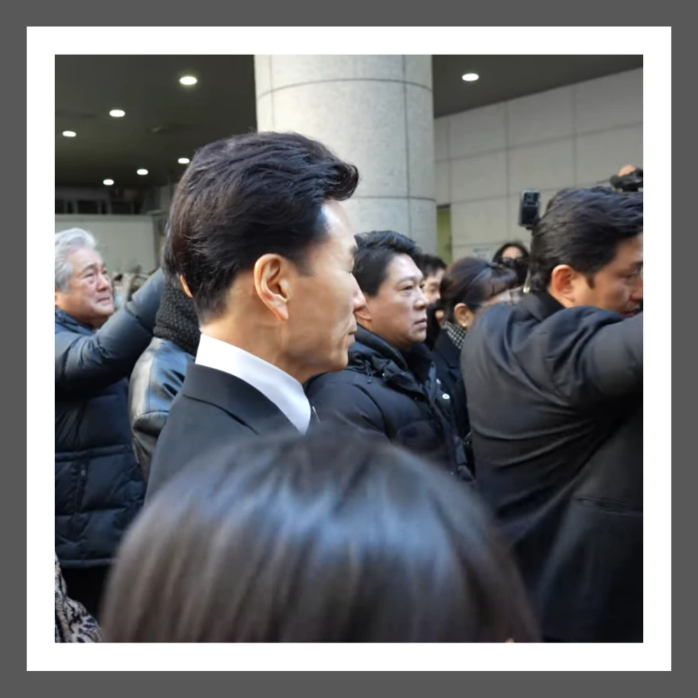 故-송대관-발인-발인식-영면-애도