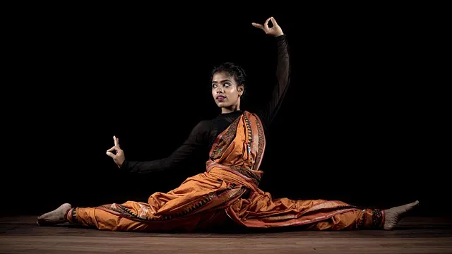 안되네요 안돼네요 맞춤법 참고 자료집_2