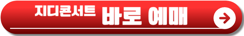 지드래곤 콘서트