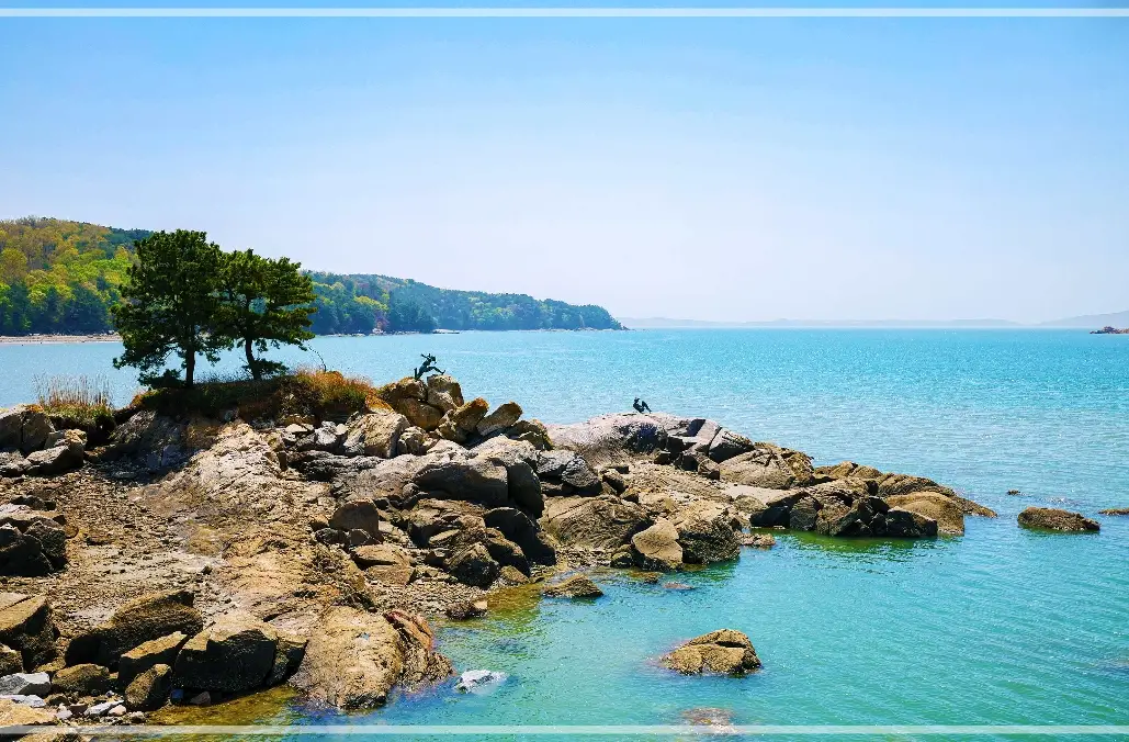 인천-i-바다패스-예약-대상-섬