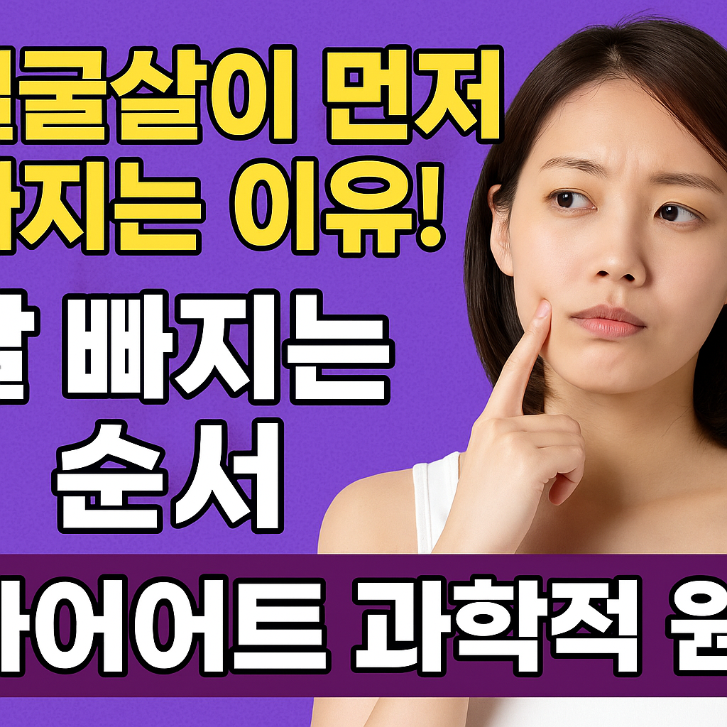 다이어트