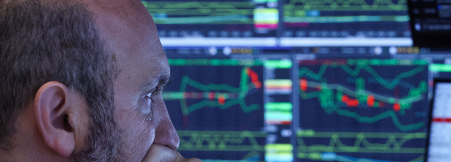 2025년 상반기 미증시2