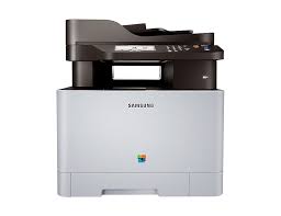 삼성 프린터 드라이버 다운로드 설치