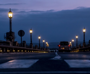모바일 운전면허증 발급방법