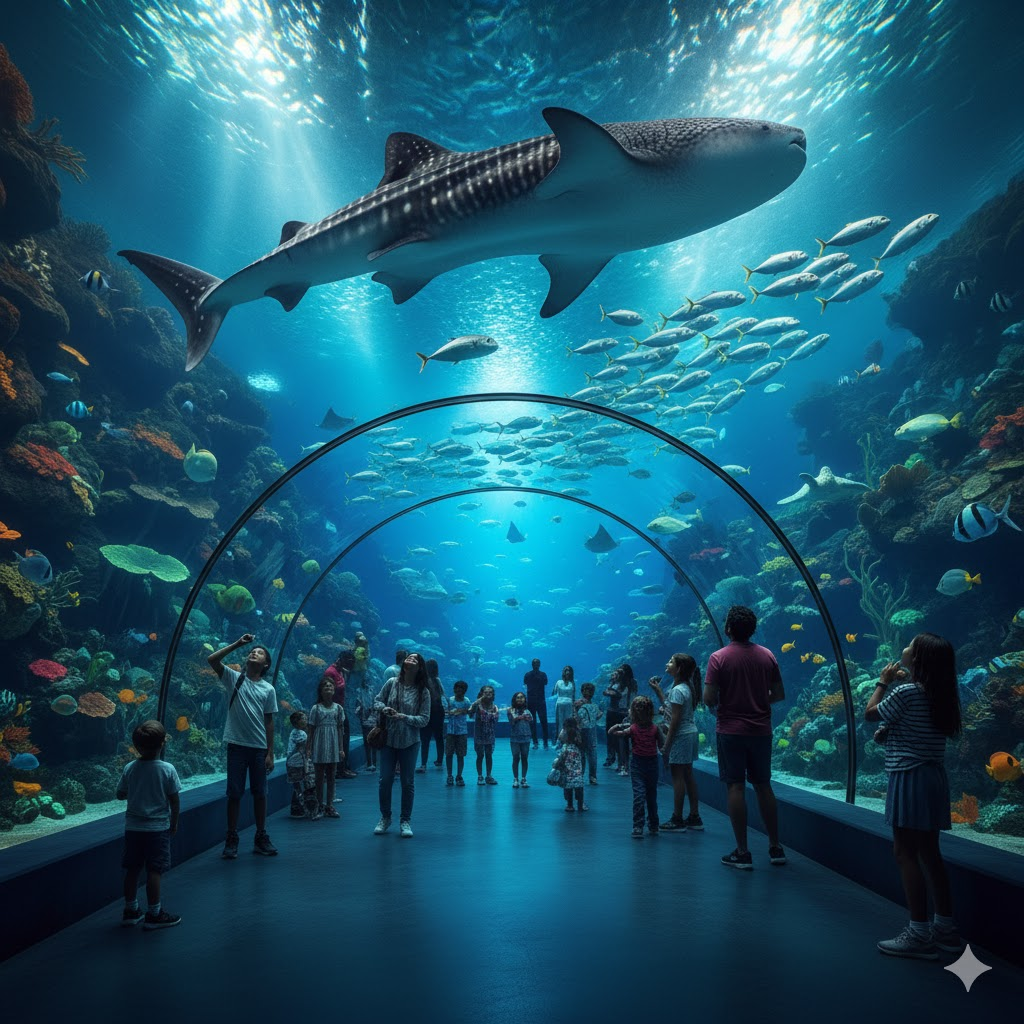 2026 수능 수험표 할인 혜택 총정리 (놀이공원 &middot; 문화 &middot; 외식 &middot; 항공 &middot; 쇼핑까지 완전정리!)