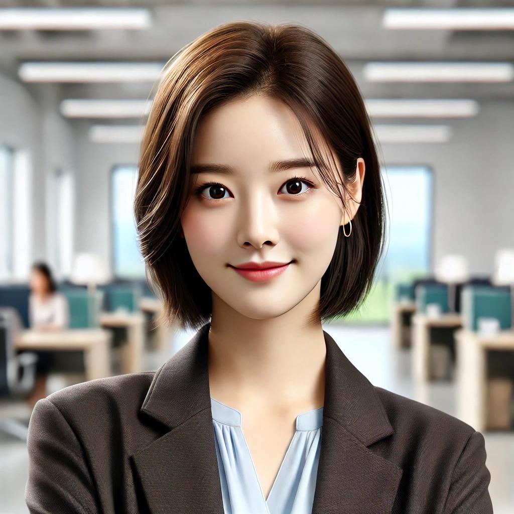 대구 중장년 내일센터