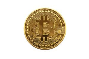 비트코인