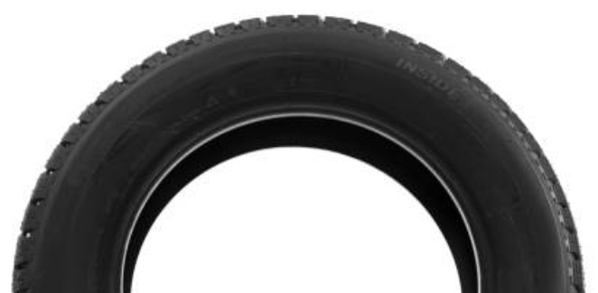 넥센타이어 가격표 등급표 최저가 구매방법 확인