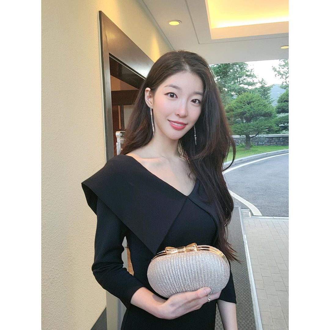 또 하나의 연인 탄생 임사랑과 모태범