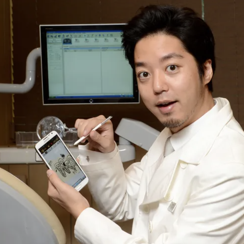 김형규 치과
