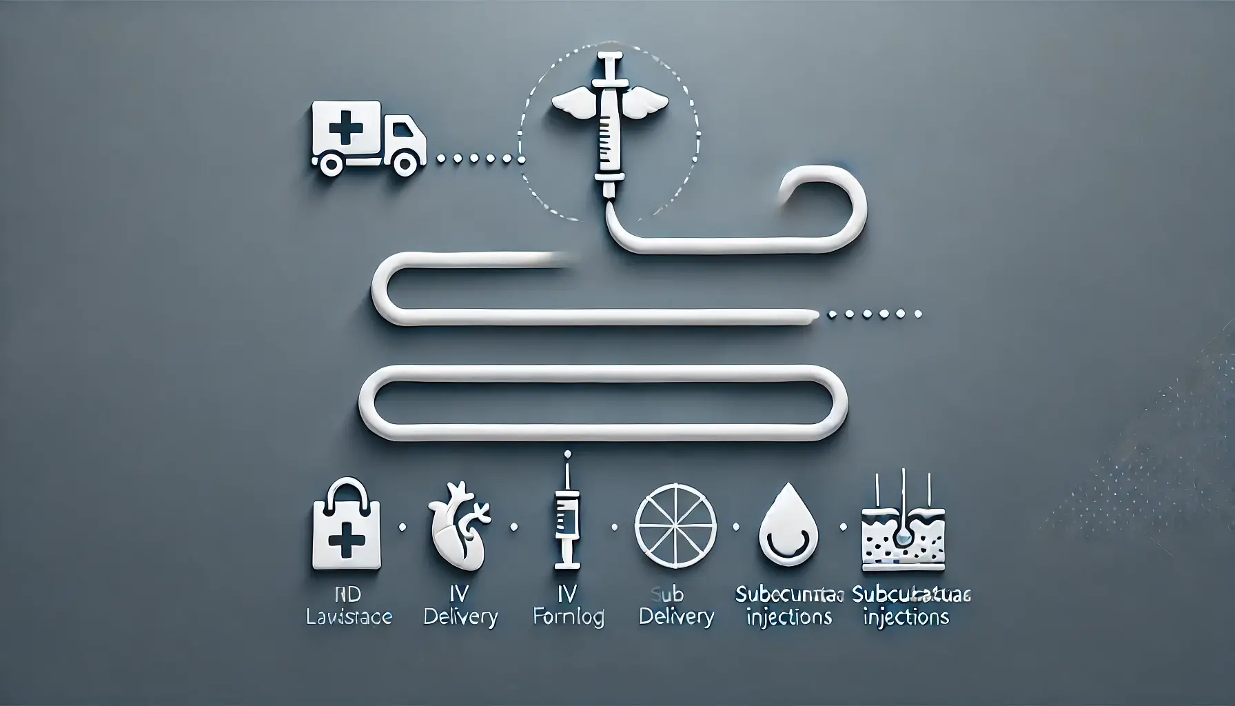 바이오시밀러 부문