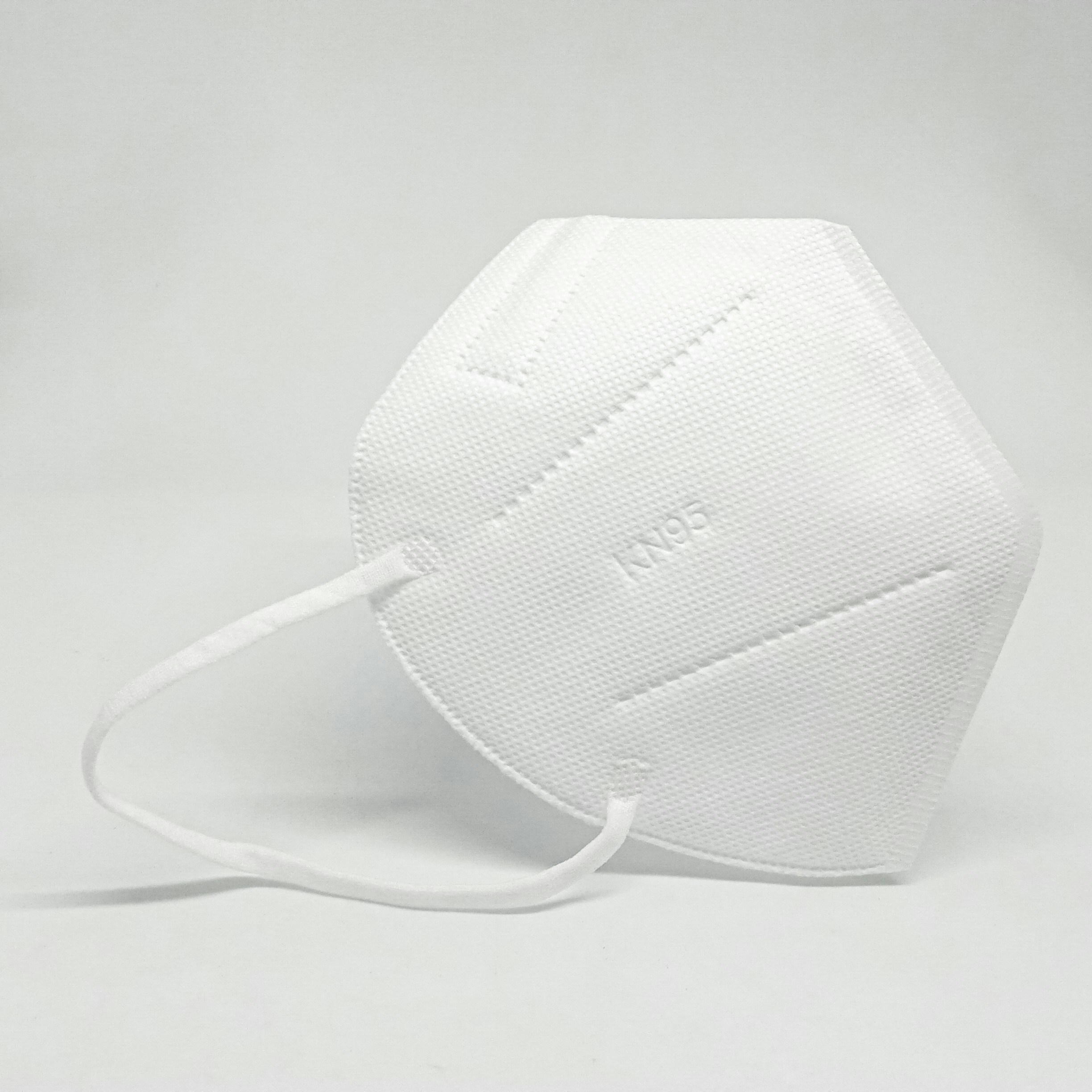 메타뉴보 바이러스