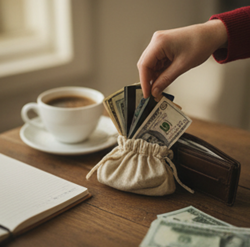 2026년 증여세 면제 한도, 그래서 얼마나 오르나? 2