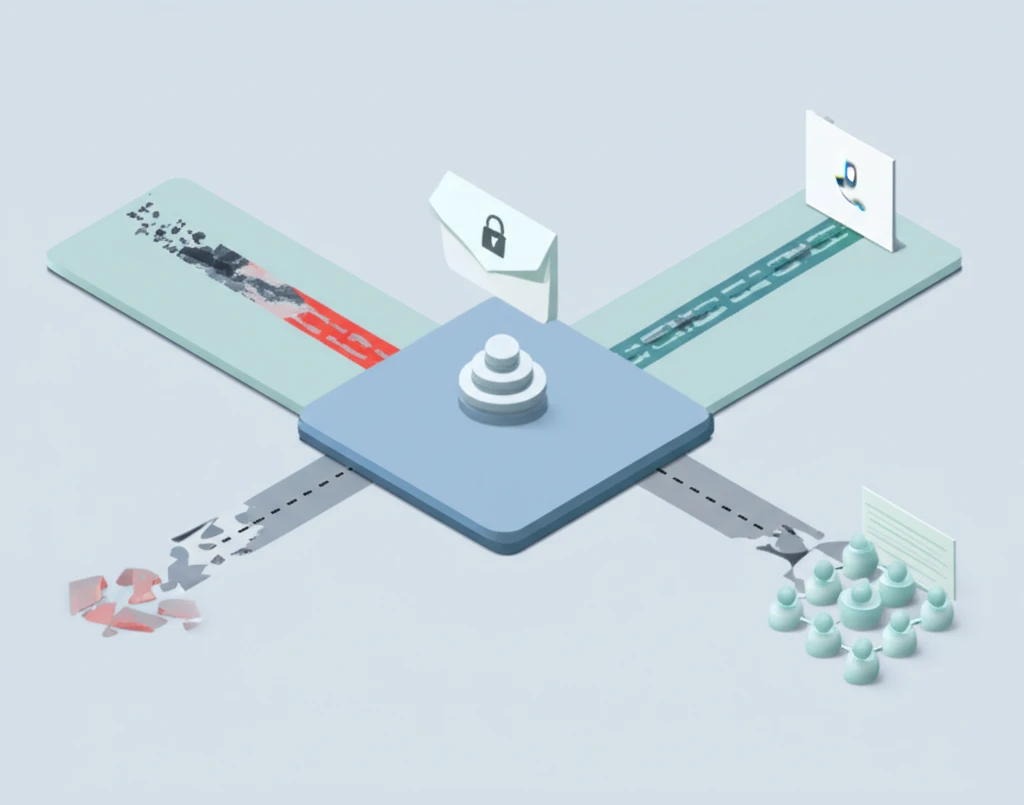 유튜브 프리미엄 공유 겜스고 최저가 ..