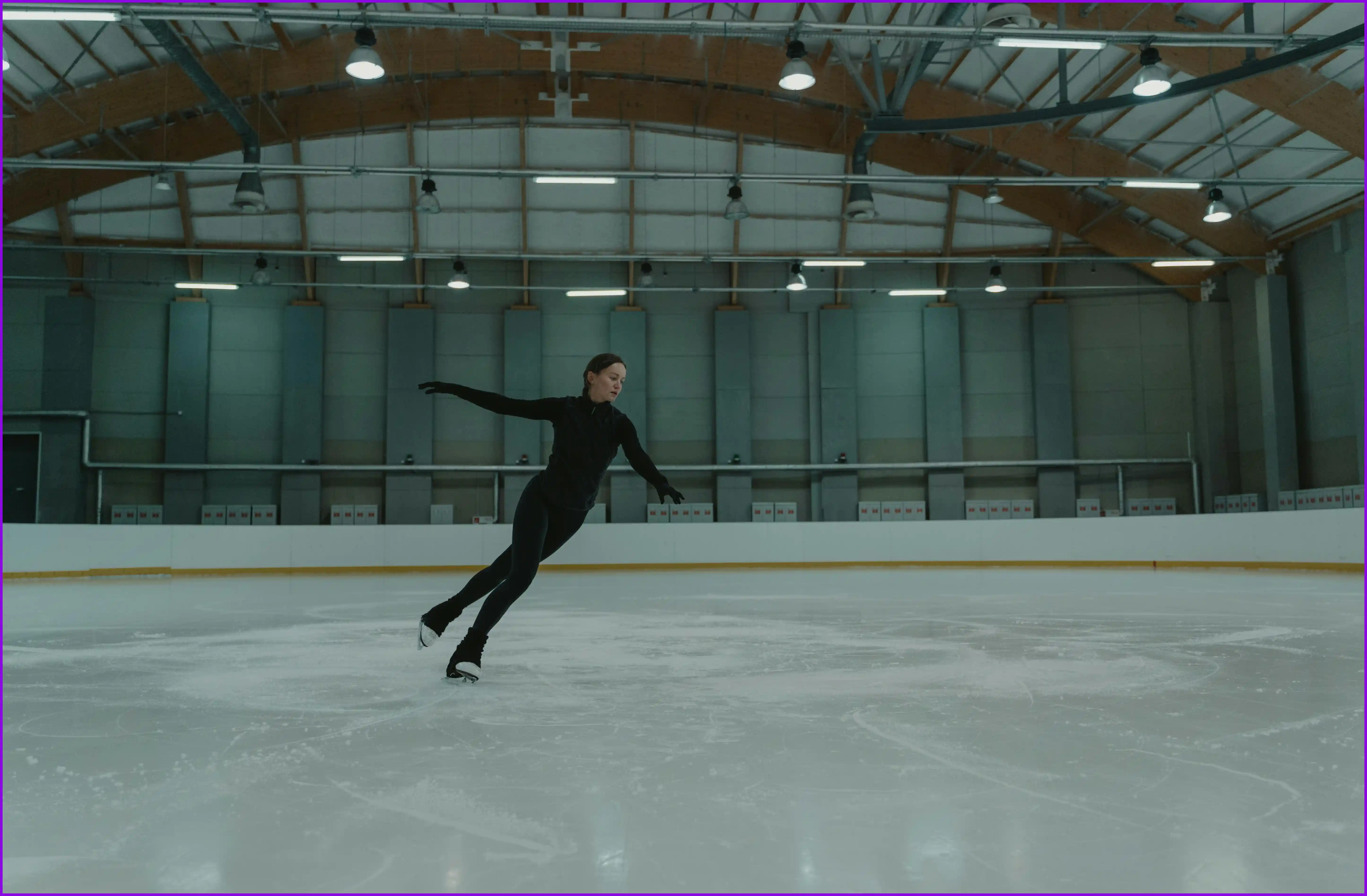 스피드스케이팅 월드컵 중계 방송 바로보기