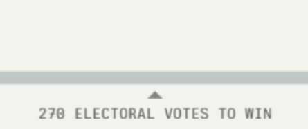 2024-미국-대통령-선거-실시간-개표-사이트