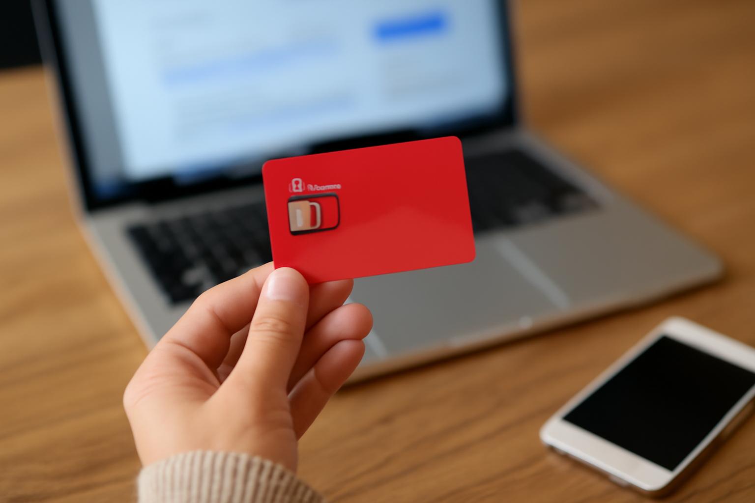 sk텔레콤 유심교체 온라인 예약