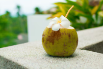 제로콜라, 정말 건강에 괜찮을까? 제로콜라 성분과 아스파탐 논란