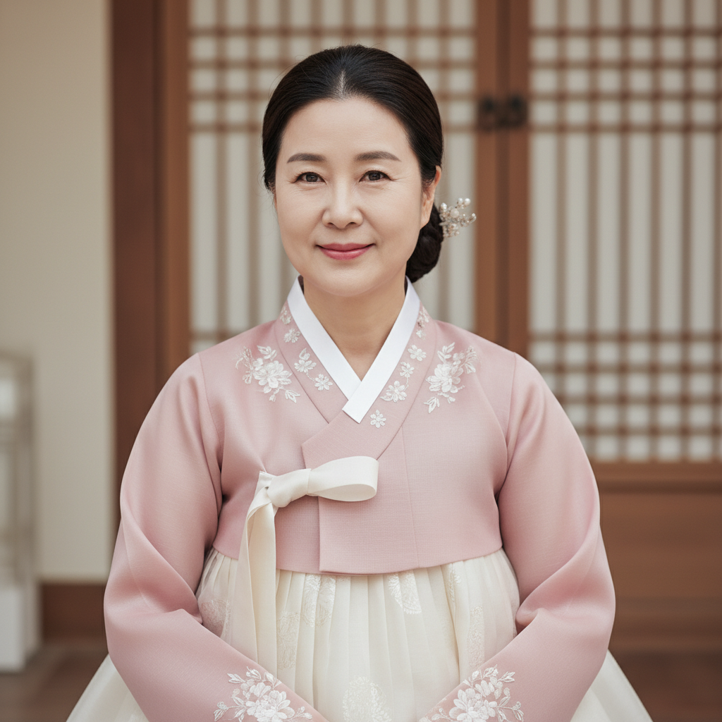 서울-부산 상견례 선물&amp;#44; 지역별 특색 살린 BEST 5가지