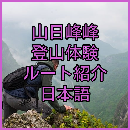 城山日出峰近くのホテル「コーデリア ホテ