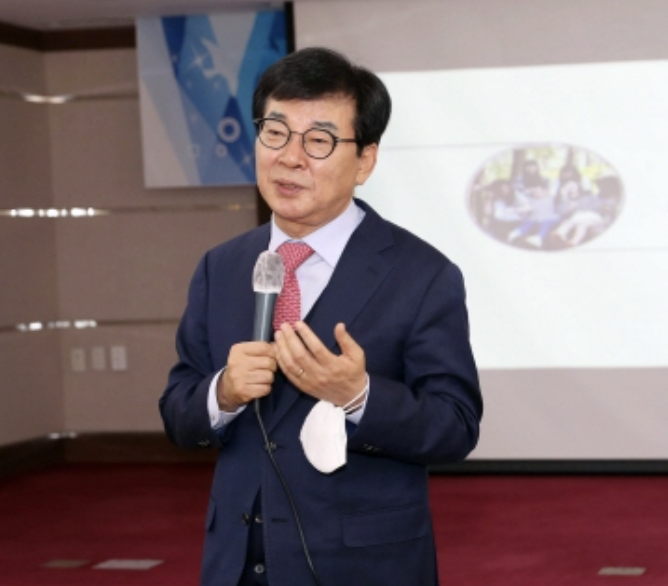 김성 논란
