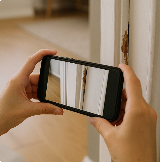 인천 아파트 포장이사 업체 이용 후기