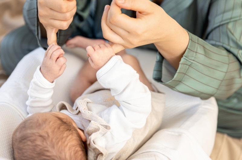 🎯 신생아 특례대출, 잘못 알고 있었던 충격적인 진실