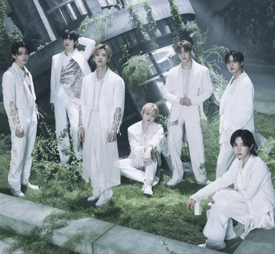 2024 NCT DREAM 콘서트 예매 일정 티켓가격