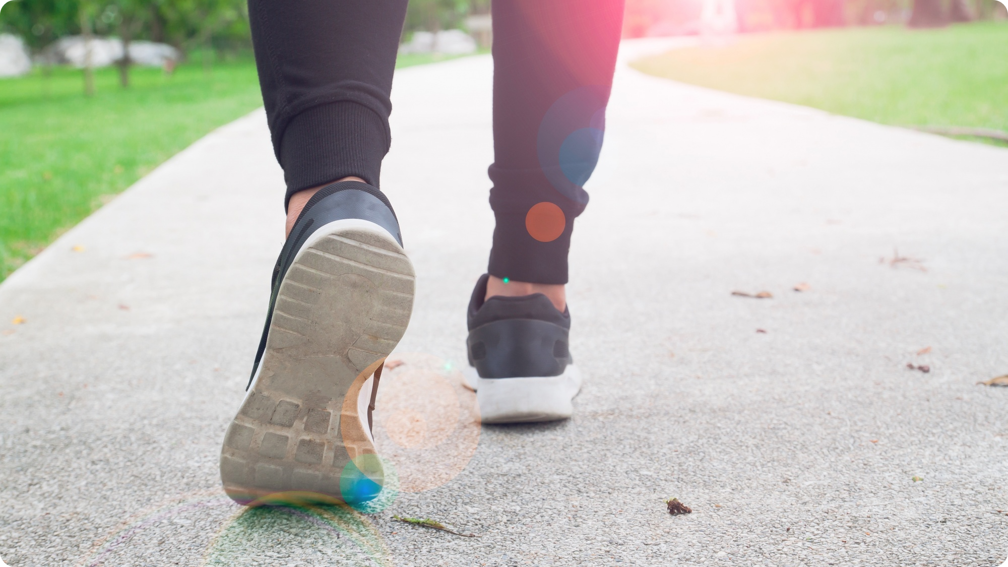 운동 후 회복을 빠르게 하는 방법 세 가지