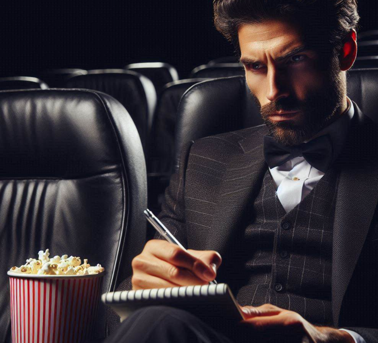 영화평론가-평점-짜게-주는-3가지-이유