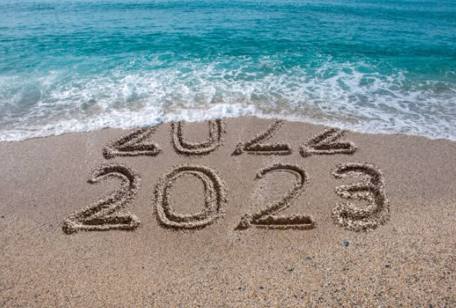 토끼띠 2023년 운세 토끼띠 직업운 토끼띠 애정운 토끼띠 건강운 토끼띠 금전운 2023년 삼재띠 2024년 삼재띠 2023년 눌삼재 2023년 날삼재 삼재란 토끼띠 행운의 수자 토끼띠 행운의 날 토끼띠 행운의 색깔 토끼띠 행운의 꽃 토끼띠 행운의 방향 토끼띠 행운의 달 토끼띠 안좋은 숫자 토끼띠 안좋은 색깔 토끼띠 안좋은 방향 토끼띠 안좋은 달